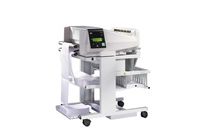Imprimante laser continu PSI - PP 4050XP