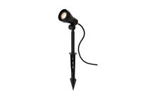 SPIKE Spot sur piquet pour jardin IP54
