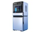 Imprimante 3D professionnelle | Stratasys J55