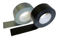 Adhésif américain toilé AD TOILE US