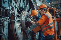 Formation à la mesure de tension de serrage | TRAXX