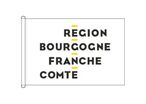 Pavillon régional - Bougorgne Franche Comté