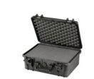 Valise étanche certifié IP 67 | MAX 800 