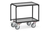 Rouleur à plateaux | 13540-7016