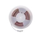 Ruban LED COB 220V AC Recoupable IP65 432LED/m - 20m / Blanc Chaud 2300K - 3500K