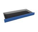 Tapis antidérapant pour tiroir