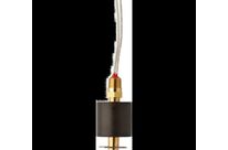 Interrupteur de niveau liquide vertical L40 Series | WHITMAN CONTROLS