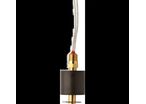 Interrupteur de niveau liquide vertical L40 Series | WHITMAN CONTROLS
