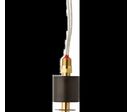Interrupteur de niveau liquide vertical L40 Series | WHITMAN CONTROLS