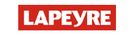 LAPEYRE