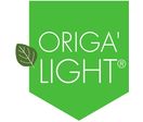 Actif cosmétique : Origa'light - Extrait de feuilles d'origan