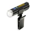 Testeurs de tension Fluke LVD1
