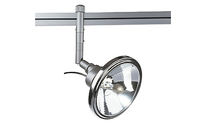 LINUX LIGHT GRIS ARGENT, SAIL SPOT