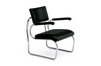 Chaise Sant&amp;#039;elia