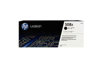 Cartouche laser HP CF360X Noir haute capacité