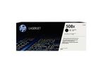 Cartouche laser HP CF360X Noir haute capacité