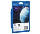 BROTHER LC970BK Cartouche encre Noire
