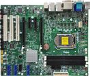 Carte mère industrielle ATX | SD631-C236CRM
