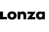 Biocides : une nouvelle réglementation