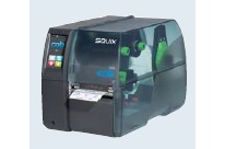 Imprimante d&amp;#039;étiquettes SQUIX