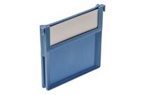 Séparateur Pour Bac L94xh80mm