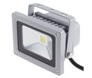 Led Floodlight , 800-900lm 10w Ip65