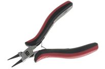 5 1/2  Round Nose Pliers