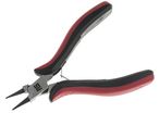 5 1/2  Round Nose Pliers