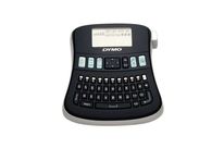 Étiqueteuse Dymo LabelManager 210D Azerty