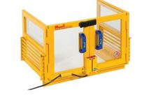 Carter de protection pour presse - PP/1