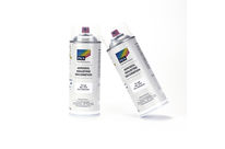 Monocouche Alkyde anticorrosion (146)