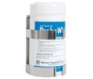 Socle mural pour tube de lingette bactéricide | ET-832-305