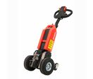 Tracteurs pousseurs électriques - Force de traction 1000 Kg – C1000 BRAKE - modèle A