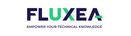 Fluxea