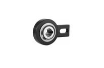 Roue libre, roue anti retour convoyeur, Anti-dévireurs