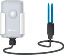 Capteur d'humidité au sol (LoRaWAN) - Milesight