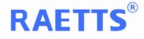 RAETTS