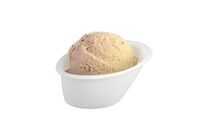 Verrine pulpe &amp;quot;Pulpy&amp;quot; 89 x 80 x 50 mm x 1000 Firplast