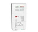 BAAS de Type 2b Pr - 2 / 4 / 8 zones