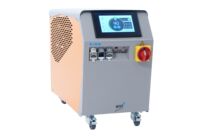 Thermorégulateur à Eau type W90-M6/9/12/15/18