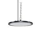 Suspension Industrielle UFO 200W 120lm/W IP65 - Blanc Froid 6000K - 8000K