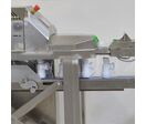 Ensacheuse horizontale automatique Schur®StarLight