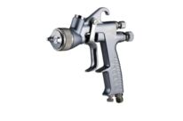 Support pour pistolet Venturi | Sagola Venturi Classic Stand 