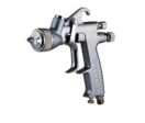 Support pour pistolet Venturi | Sagola Venturi Classic Stand 