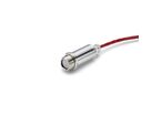 PyroMiniBus | CALEX ELECTRONICS