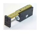 AGI Automation Components | AGMS-2-4 Feed Escapement – Single Finger