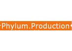 Logiciel de gestion de la production pour les laboratoires : Phylum.Production