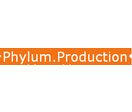 Logiciel de gestion de la production pour les laboratoires : Phylum.Production
