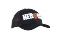 Casquette Flexfit® originale avec une broderie Herock® 3D