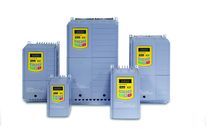 Micro variateur de vitesse AC 10